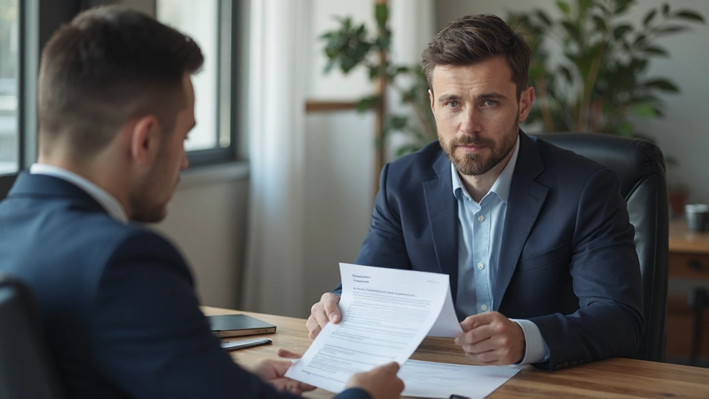 Планирование стратегии погашения долгов